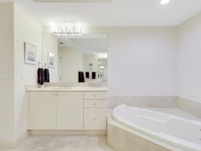 801 S Olive Avenue 902, West Palm Beach FL 33401