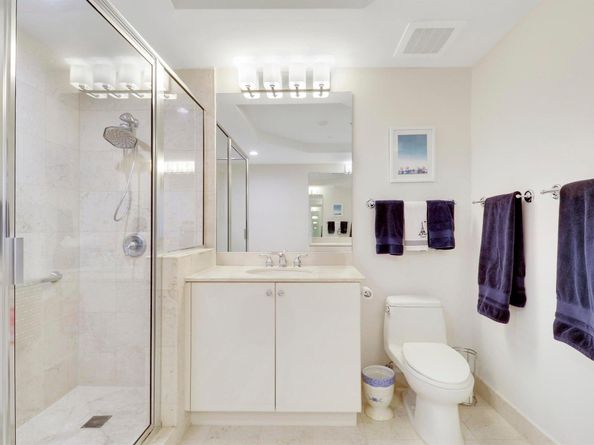801 S Olive Avenue 902, West Palm Beach FL 33401