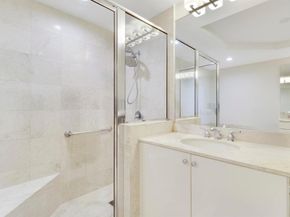 801 S Olive Avenue 902, West Palm Beach FL 33401