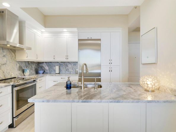 801 S Olive Avenue 902, West Palm Beach FL 33401