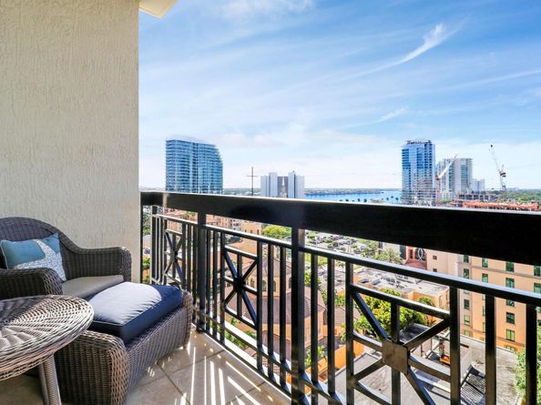 801 S Olive Avenue 902, West Palm Beach FL 33401