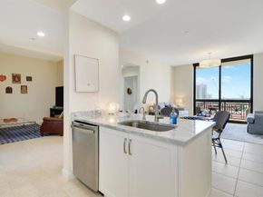 801 S Olive Avenue 902, West Palm Beach FL 33401