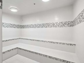 801 S Olive Avenue 902, West Palm Beach FL 33401