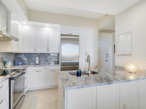 801 S Olive Avenue 902, West Palm Beach FL 33401