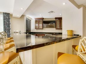 801 S Olive Avenue 902, West Palm Beach FL 33401