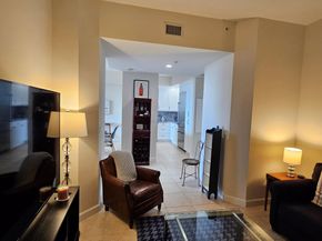 801 S Olive Avenue 902, West Palm Beach FL 33401