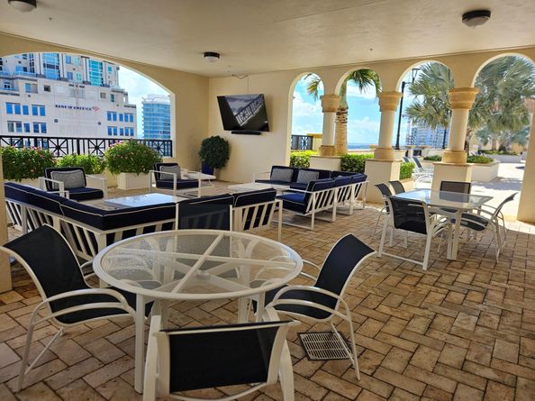 801 S Olive Avenue 902, West Palm Beach FL 33401