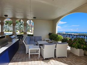 801 S Olive Avenue 902, West Palm Beach FL 33401