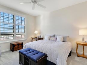 801 S Olive Avenue 902, West Palm Beach FL 33401