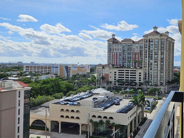 801 S Olive Avenue 902, West Palm Beach FL 33401