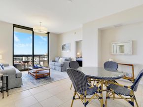 801 S Olive Avenue 902, West Palm Beach FL 33401