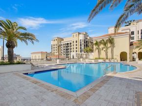 801 S Olive Avenue 902, West Palm Beach FL 33401