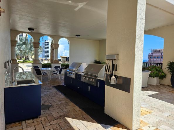 801 S Olive Avenue 902, West Palm Beach FL 33401