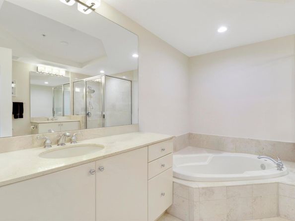 801 S Olive Avenue 902, West Palm Beach FL 33401