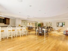 801 S Olive Avenue 902, West Palm Beach FL 33401