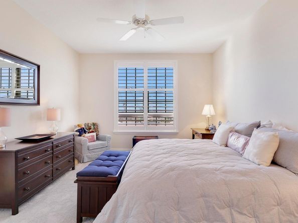 801 S Olive Avenue 902, West Palm Beach FL 33401