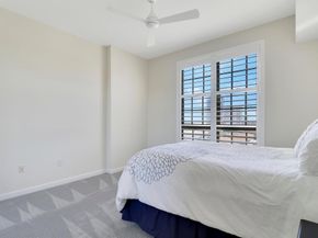 801 S Olive Avenue 902, West Palm Beach FL 33401