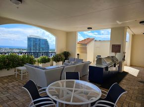 801 S Olive Avenue 902, West Palm Beach FL 33401
