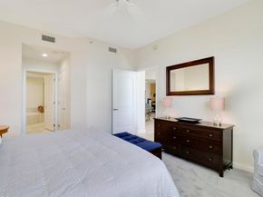 801 S Olive Avenue 902, West Palm Beach FL 33401