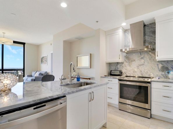 801 S Olive Avenue 902, West Palm Beach FL 33401