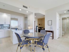 801 S Olive Avenue 902, West Palm Beach FL 33401