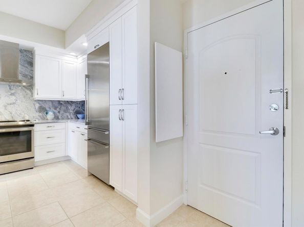 801 S Olive Avenue 902, West Palm Beach FL 33401