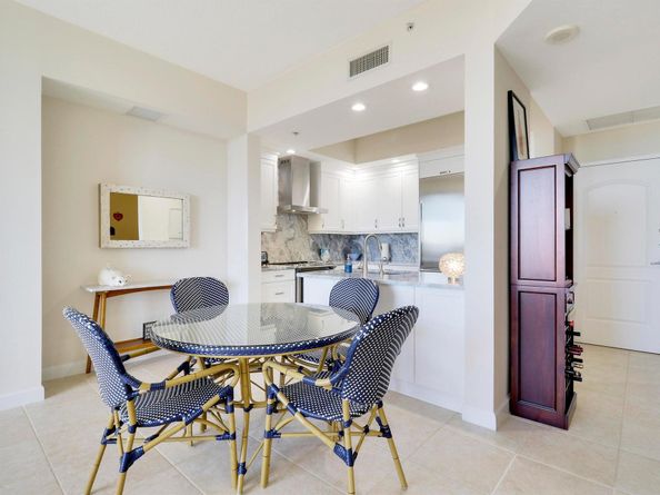 801 S Olive Avenue 902, West Palm Beach FL 33401