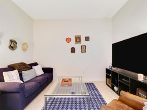 801 S Olive Avenue 902, West Palm Beach FL 33401