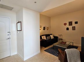 801 S Olive Avenue 902, West Palm Beach FL 33401