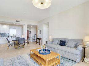 801 S Olive Avenue 902, West Palm Beach FL 33401