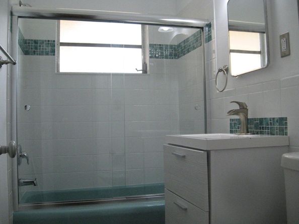 1023 Andrews Road, West Palm Beach FL 33405