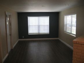 1023 Andrews Road, West Palm Beach FL 33405