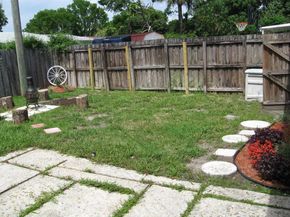 1023 Andrews Road, West Palm Beach FL 33405