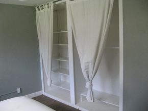 1023 Andrews Road, West Palm Beach FL 33405