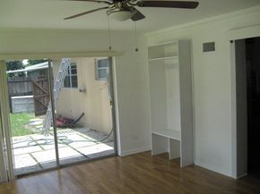 1023 Andrews Road, West Palm Beach FL 33405