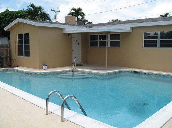 1023 Andrews Road, West Palm Beach FL 33405