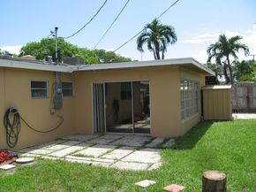1023 Andrews Road, West Palm Beach FL 33405