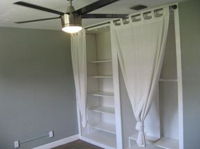 1023 Andrews Road, West Palm Beach FL 33405
