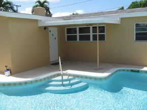 1023 Andrews Road, West Palm Beach FL 33405