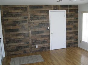 1023 Andrews Road, West Palm Beach FL 33405