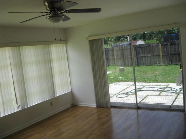 1023 Andrews Road, West Palm Beach FL 33405