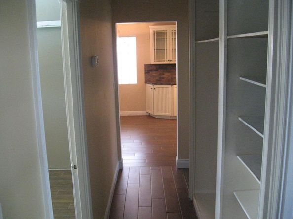 1023 Andrews Road, West Palm Beach FL 33405