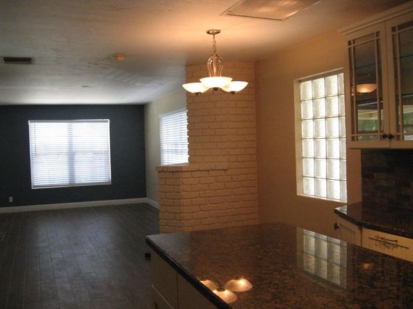 1023 Andrews Road, West Palm Beach FL 33405