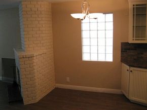 1023 Andrews Road, West Palm Beach FL 33405