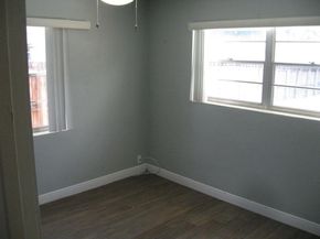 1023 Andrews Road, West Palm Beach FL 33405