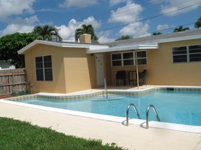 1023 Andrews Road, West Palm Beach FL 33405