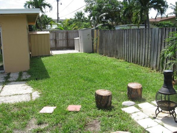 1023 Andrews Road, West Palm Beach FL 33405
