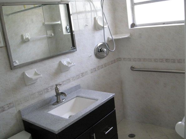 1023 Andrews Road, West Palm Beach FL 33405