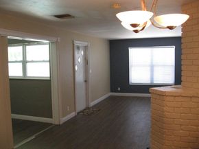 1023 Andrews Road, West Palm Beach FL 33405