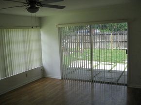 1023 Andrews Road, West Palm Beach FL 33405